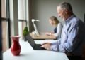 AI is inherently ageist. That’s not just unethical, it can be costly for workers and businesses