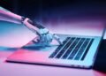 AI strategies for cybersecurity press releases that get coverage