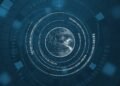 AI with, for and by everyone can help maximize its benefits