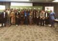 ATAF hosts Financial Crime Investigation course for African tax officials