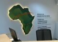 ATAF’s Model Tax Agreement Under Review