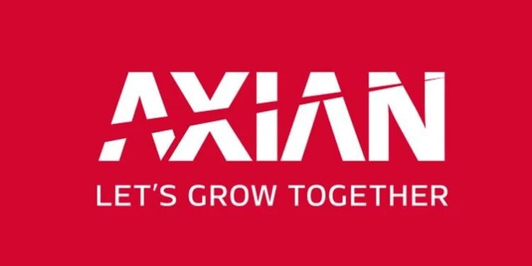 AXIAN Telecom Secures US$ 100 Million from EIB Global to Boost Connectivity in Africa