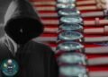 Abu Dhabi Police issue warning over fraudulent online sales, recruitment and real estate