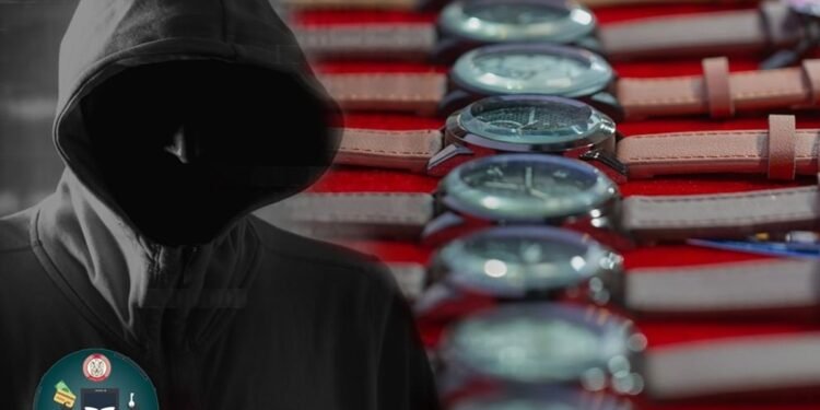 Abu Dhabi Police issue warning over fraudulent online sales, recruitment and real estate