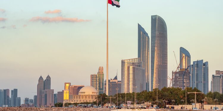 Abu Dhabi bans new groundwater wells in key areas to protect reserves