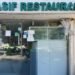 Abu Dhabi shuts down restaurant over public health risk