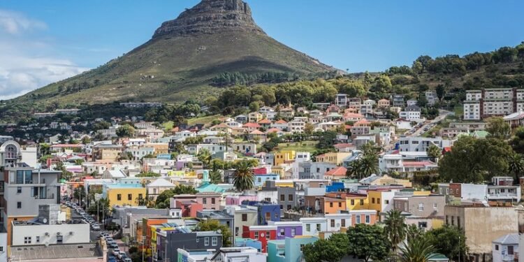 Abuja and Lagos show progress while Nairobi drops in 2025 smart cities ranking