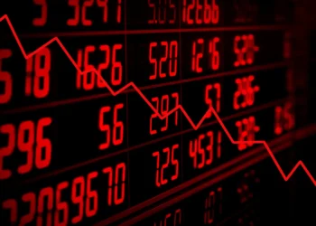 Acelyrin should liquidate instead of merging with Alumis, investor says