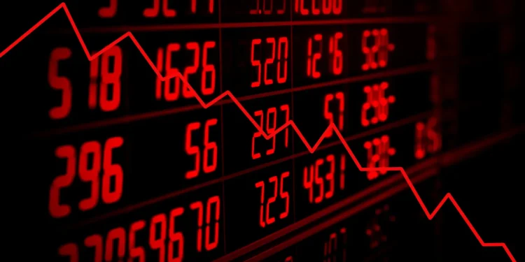 Acelyrin should liquidate instead of merging with Alumis, investor says