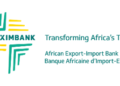 Afreximbank announces specialized African Continental Free Trade Area (AfCFTA) training to empower African businesses
