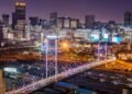 AfriGIS announces partnership with iPulse to strengthen market offerings as part of growth strategy