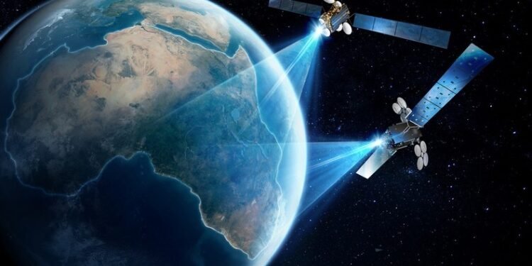 Africa2Moon project: Africa’s moon mission could be closer than we think