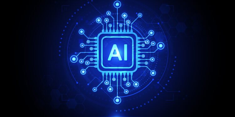 African Countries Weigh How to Integrate AI Into Security Strategies