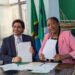 African Development Bank and Bank of Africa Tanzania sign $7.5 million facility to boost trade finance