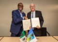 African Development Bank signs $3.2 billion Exposure Exchange with Inter-American Development Bank