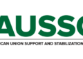 African Union Support and Stabilization Mission in Somalia (AUSSOM) Condemns Attack on Soldiers