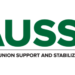 African Union Support and Stabilization Mission in Somalia (AUSSOM) Condemns Attack on Soldiers