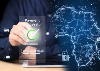 Africa’s Digital Payments Economy Set to Reach $1.5 Trillion by 2030