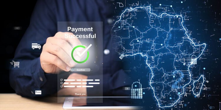 Africa’s Digital Payments Economy Set to Reach $1.5 Trillion by 2030