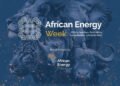 Africa’s Gas & Liquefied Natural Gas (LNG) Potential: Tapping Opportunities for Sustainable Growth