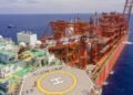 Africa’s LNG potential: Tapping opportunities for sustainable growth – EnviroNews
