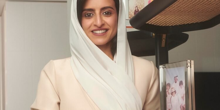 Africa’s Youth Are the Future of Global Tourism – Here’s Why