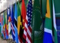 Africa’s trade ties with the U.S. seem loose, but could be fixed in a few months time