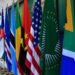 Africa’s trade ties with the U.S. seem loose, but could be fixed in a few months time