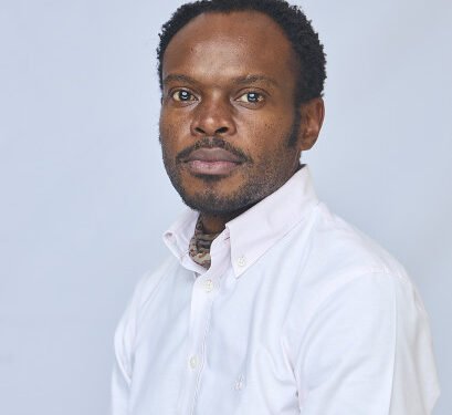 Afrik, a new decentralized finance platform for Africa’s Artificial Intelligence (AI) and digital future, set to engage policymakers at World Economic Forum’s Global Artificial Intelligence Summit in Rwanda