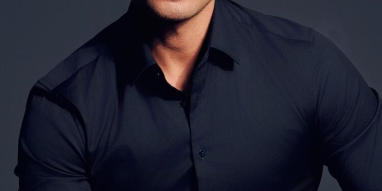 After Losing $5M Overnight at 25, He Started a $50M Business