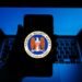 After NSA firings, will Trump appoint a loyalist to lead spy agency?