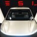 After Tesla’s Earnings Slide, Pressure’s on for Cybercab