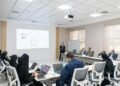 “Ajman Finance” supports local government frameworks through a specialised workshop on tax awareness