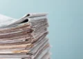 Akeso claims another PD-1/VEGF win; FDA requests more data from Novavax