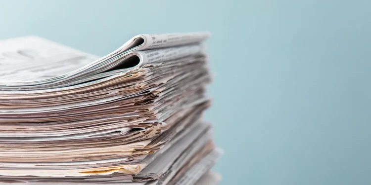 Akeso claims another PD-1/VEGF win; FDA requests more data from Novavax