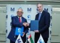 Al Masaood Group signs strategic agreement with ADNOC Distribution to enhance lubricant supply chain