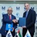 Al Masaood Group signs strategic agreement with ADNOC Distribution to enhance lubricant supply chain