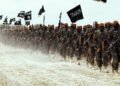 Al-Shabaab Advance in Key Central Somali Town: Sources