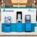 AlRayan Bank launches the first standalone self-service digital zone