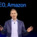Amazon (AMZN) AWS Revenue Hits $108B as AI Gets ‘Triple-Digit’ Growth
