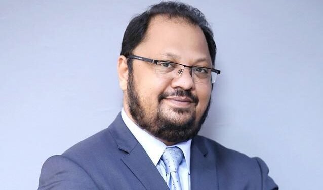 AmiViz onboards NEOX Networks to deliver innovative network visibility solutions across the Middle East