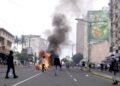 Amnesty calls for justice over reckless security force violence in Mozambique