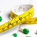 An Experimental Obesity Pill Mimics Gastric Bypass Surgery