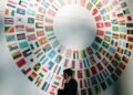 Analysing the geopolitics of generative AI
