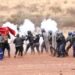 Analysis: The case for a South African gendarmerie to combat crime