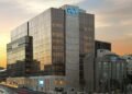 Arab Bank Group profits grow by 7% to $271mln for the first quarter of 2025