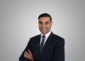 Arthur D. Little appoints Sundeep Khanna as partner in performance practice