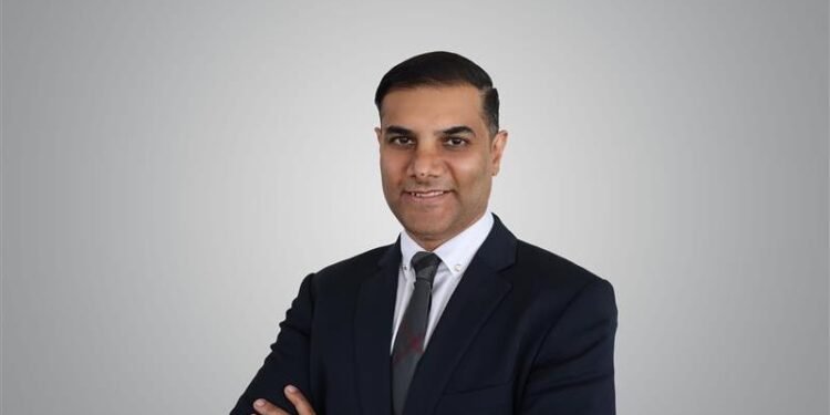 Arthur D. Little appoints Sundeep Khanna as partner in performance practice