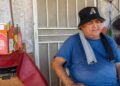 As Summer Approaches, Federal Cuts Threaten Program to Keep Vulnerable People Cool