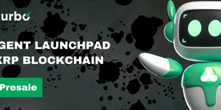 As stock markets reel from Trump tariffs, Bitcoin holds steady